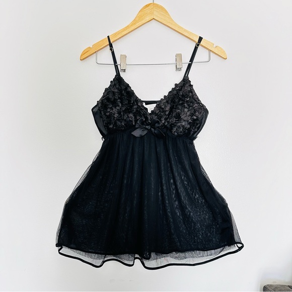 Flora, sleeping dress size M, in excellent condition - Picture 7 of 13